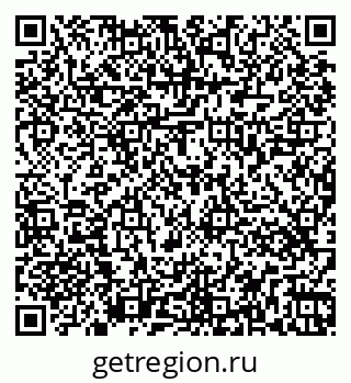 79263469913