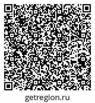 79263469915