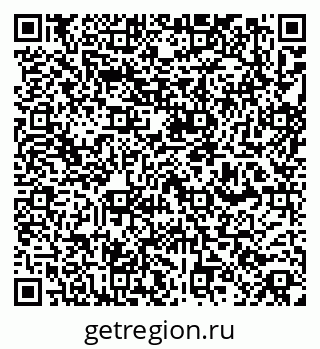 79263469920