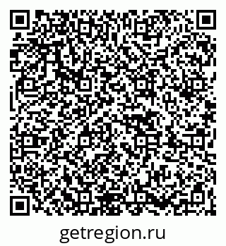 79263469938