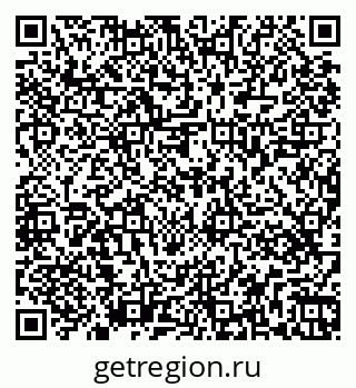 79263469955