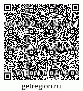 79263469963