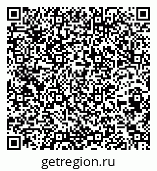 79263469965