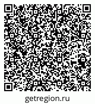 79263469976
