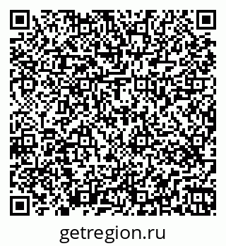 79263469981