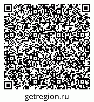 79263469984