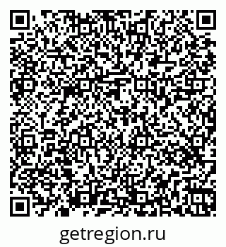 79263469993