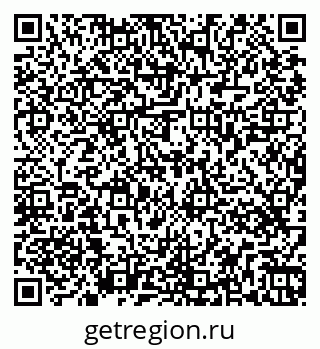 79263469994