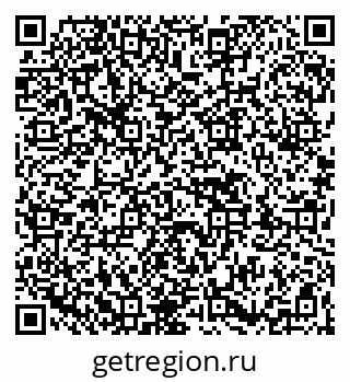 79263470000