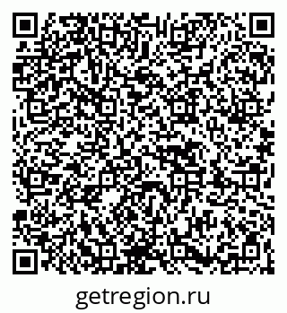 79263470005