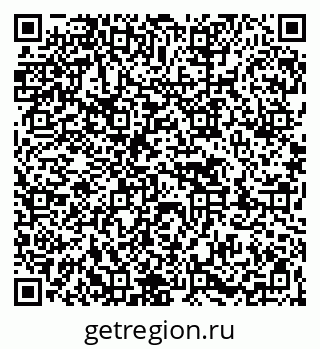 79263470007