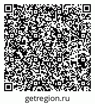 79263470008
