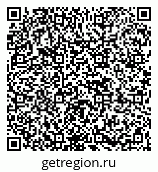 79263470010