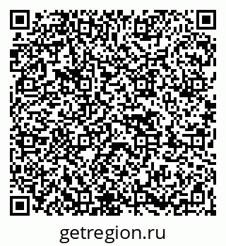 79263470012
