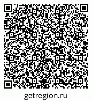 79263470016