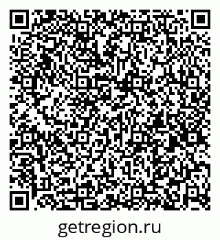 79263470017