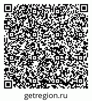 79263470033