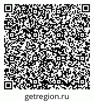 79263470034