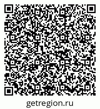 79263470037