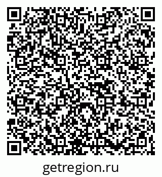 79263470039