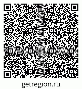 79263470040