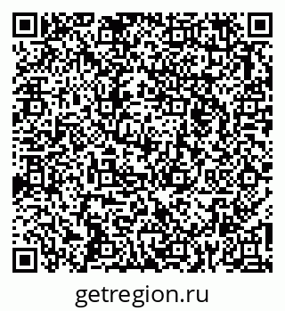 79263470060