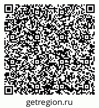 79263470066