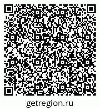 79263470067