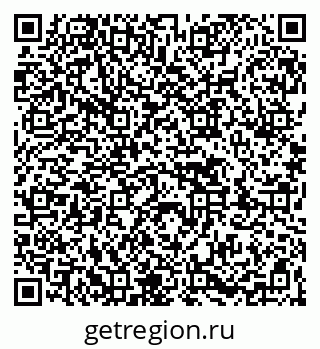 79263470070