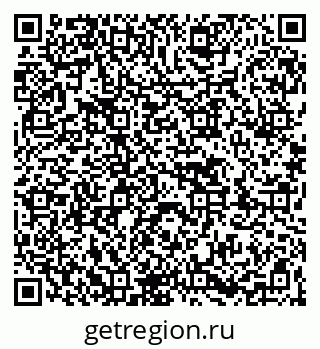 79263470072