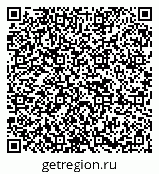 79263470074
