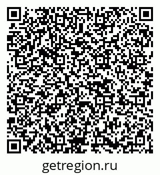 79263470078