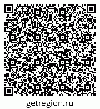 79263470084