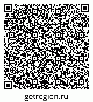 79263470086