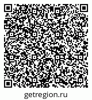 79263470091