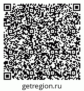 79263470094