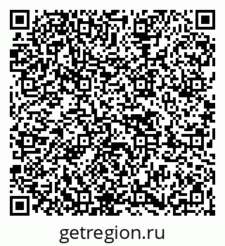 79263470097