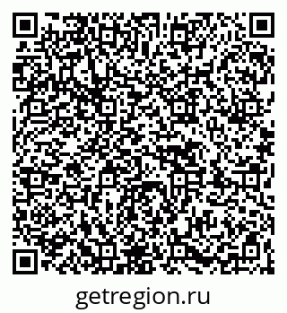 79263470103