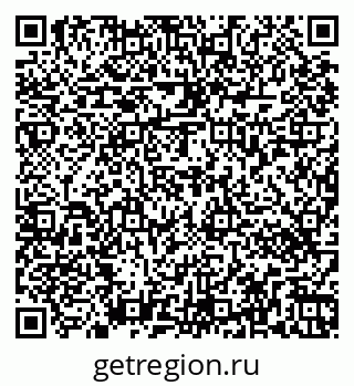 79263470107