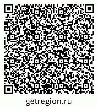 79263470110