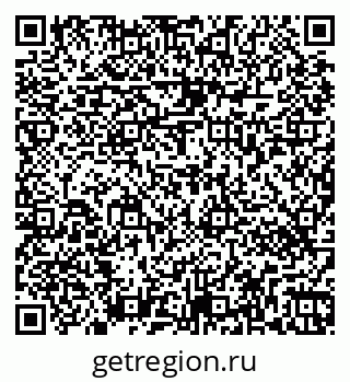 79263470111