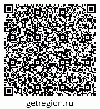 79263470112