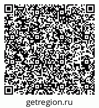 79263470116