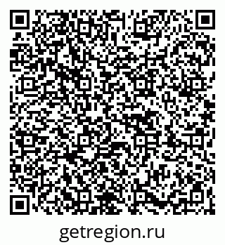 79263470117