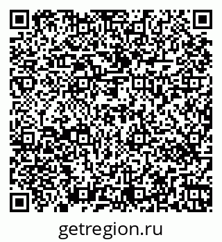 79263470123