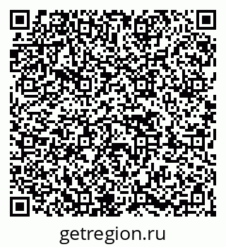 79263470129