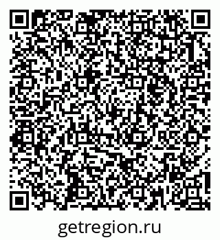 79263470135