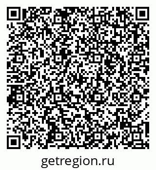 79263470147