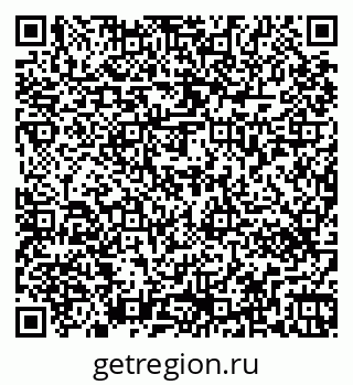 79263470149