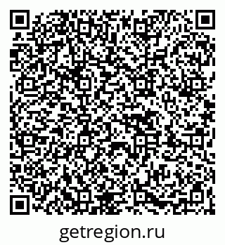 79263470156